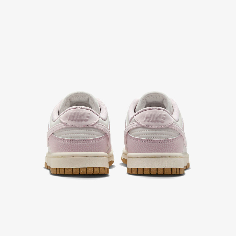 Nike Nike Dunk Low Premium Next Nature 