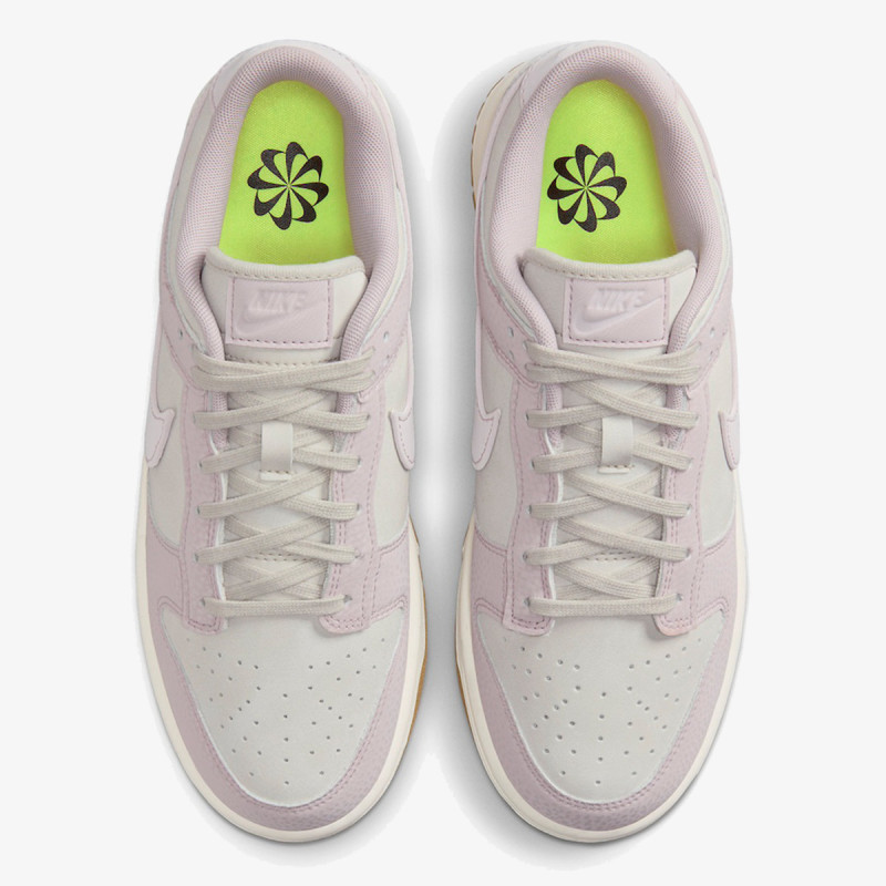Nike Nike Dunk Low Premium Next Nature 