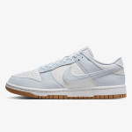 Nike Nike Dunk Low Premium Next Nature 