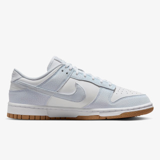 Nike Nike Dunk Low Premium Next Nature 