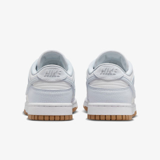 Nike Nike Dunk Low Premium Next Nature 