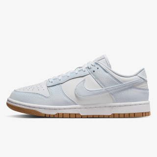 Nike Nike Dunk Low Premium Next Nature 