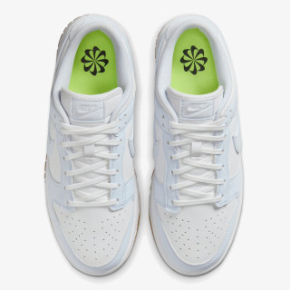 Nike Nike Dunk Low Premium Next Nature 