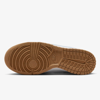 Nike Nike Dunk Low Premium Next Nature 