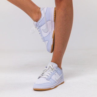Nike Nike Dunk Low Premium Next Nature 