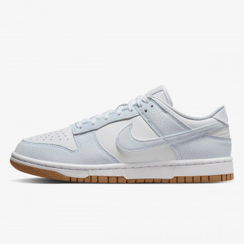 Nike Nike Dunk Low Premium Next Nature 