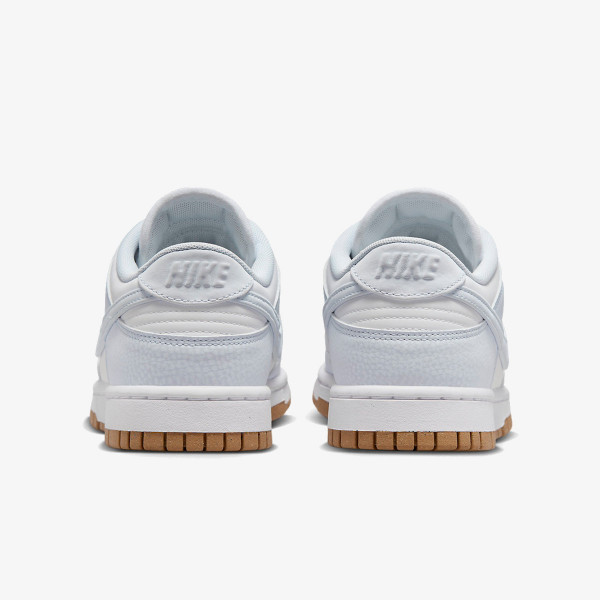 Nike Nike Dunk Low Premium Next Nature 