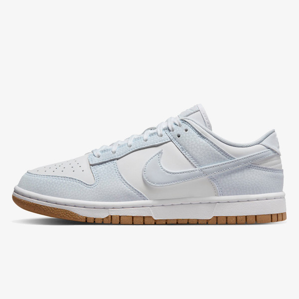 Nike Nike Dunk Low Premium Next Nature 