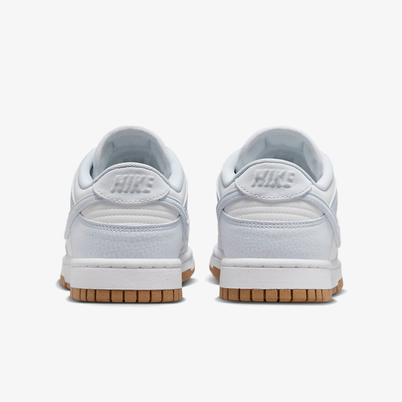 Nike Nike Dunk Low Premium Next Nature 
