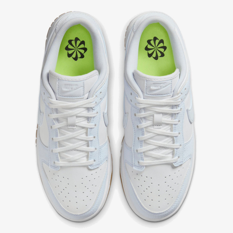Nike Nike Dunk Low Premium Next Nature 