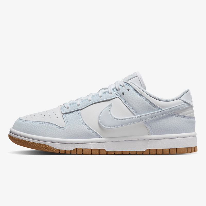 Nike Nike Dunk Low Premium Next Nature 