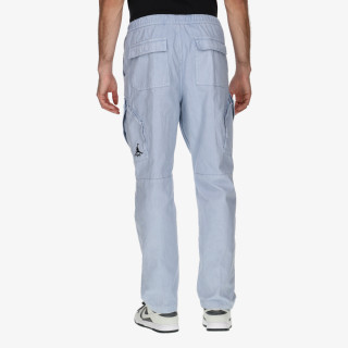 Nike M J ESS STMT WASH CHI PANT 