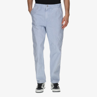 Nike M J ESS STMT WASH CHI PANT 