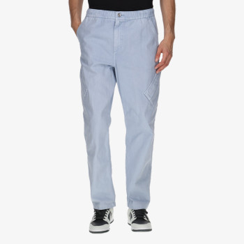 Nike M J ESS STMT WASH CHI PANT 