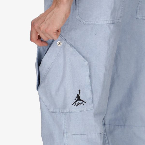 Nike M J ESS STMT WASH CHI PANT 