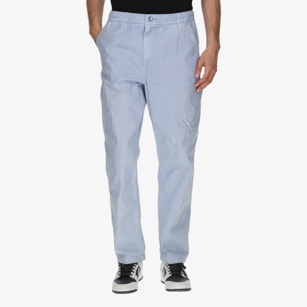 Nike M J ESS STMT WASH CHI PANT 