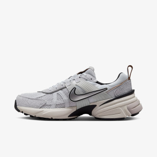 Nike V2K Run 