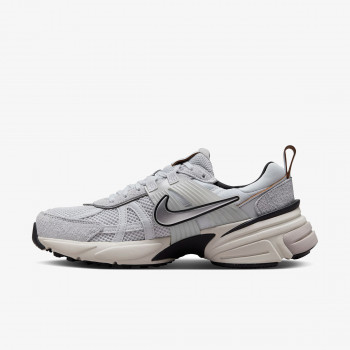 Nike V2K Run 