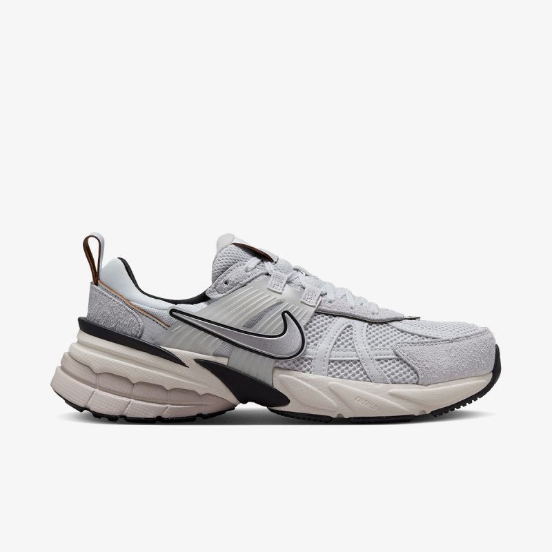 Nike V2K Run 