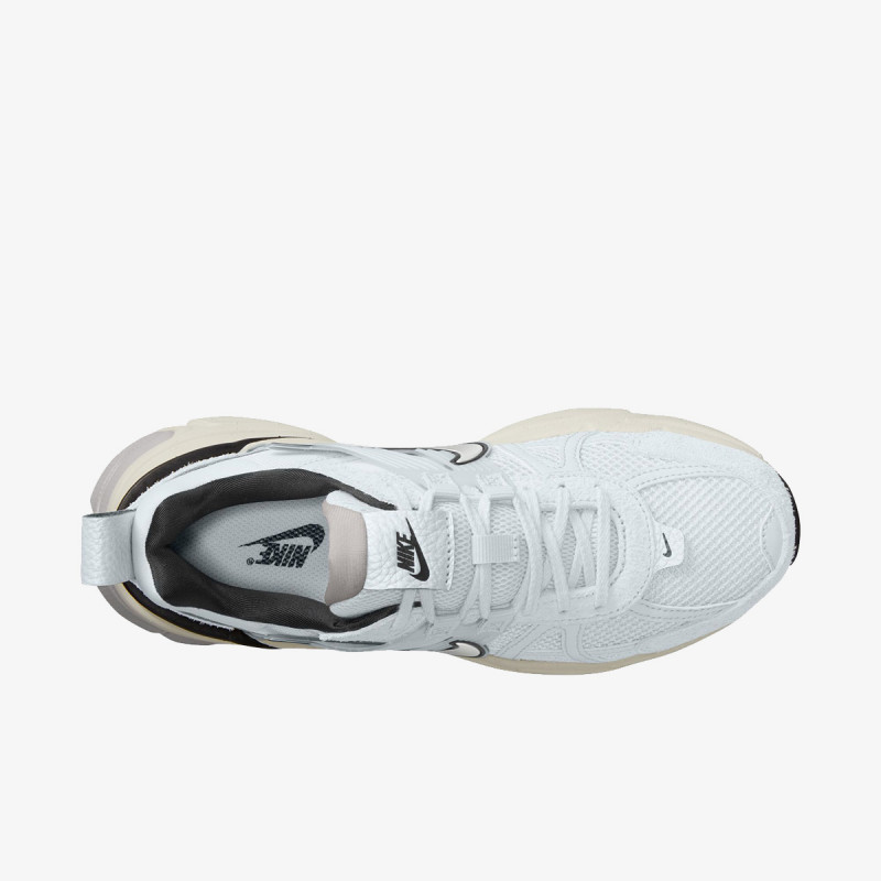 Nike V2K Run 