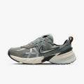 Nike V2K Run 