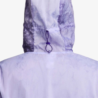 Nike W NK TRAIL REPEL JKT 