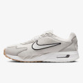 Nike Nike Air Max Solo 