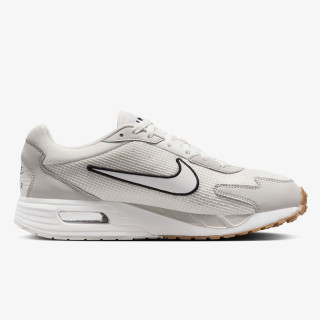 Nike Nike Air Max Solo 