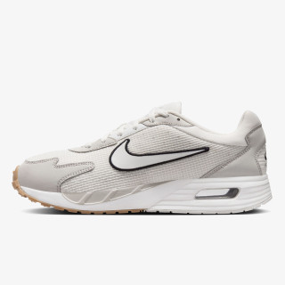 Nike Nike Air Max Solo 