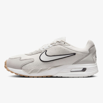Nike Маратонки Nike Air Max Solo 