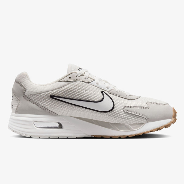 Nike Nike Air Max Solo 