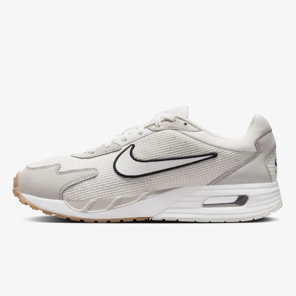Nike Nike Air Max Solo 