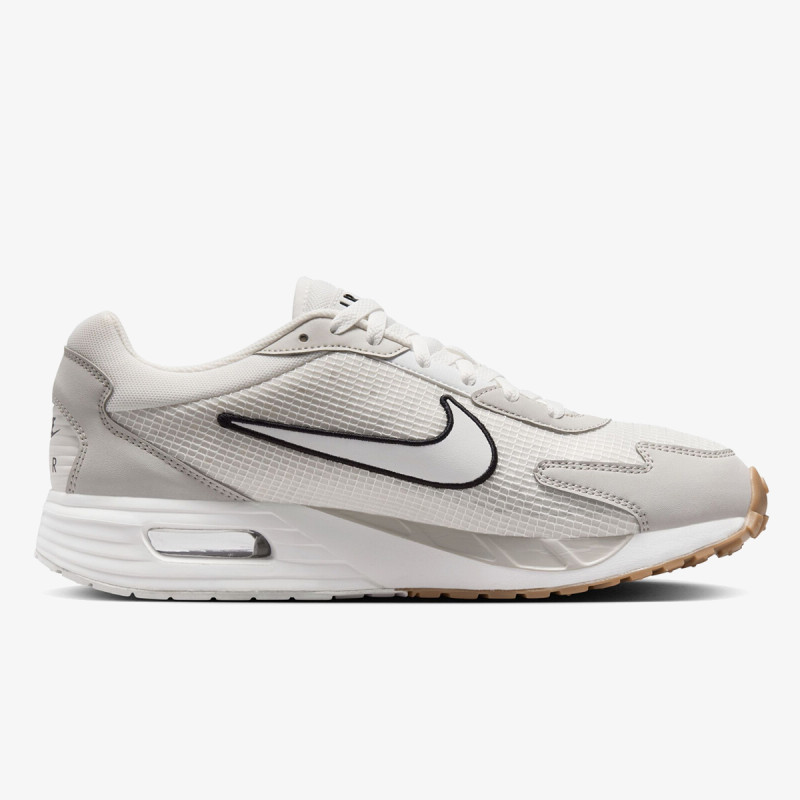 Nike Nike Air Max Solo 