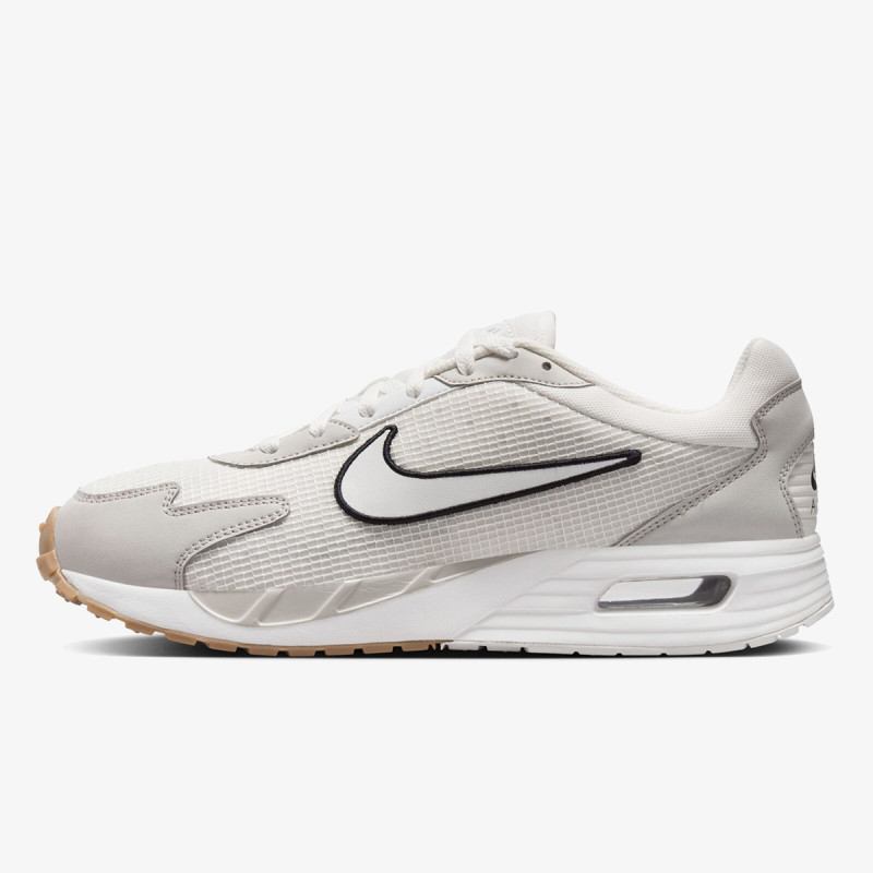 Nike Nike Air Max Solo 