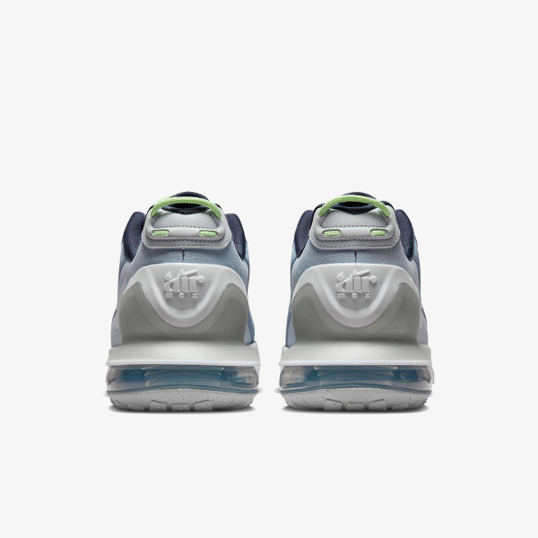 Nike NIKE AIR MAX PULSE ROAM 
