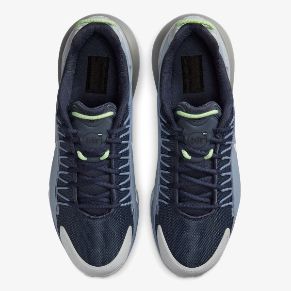 Nike NIKE AIR MAX PULSE ROAM 