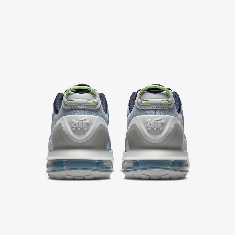 Nike NIKE AIR MAX PULSE ROAM 