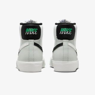 Nike Маратонки Blazer Mid '77 SE 