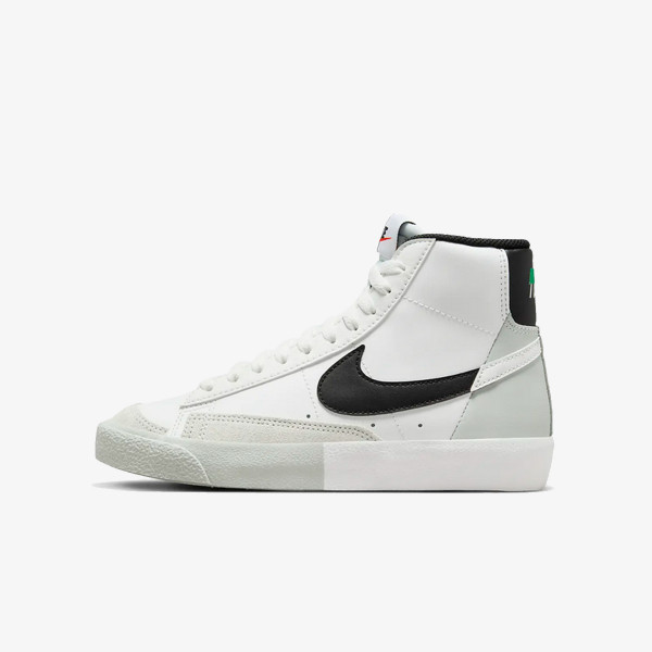 Nike Маратонки Blazer Mid '77 SE 