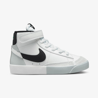 Nike BLAZER MID '77 SE BP 