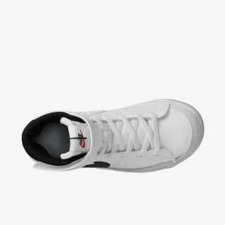 Nike BLAZER MID '77 SE BP 