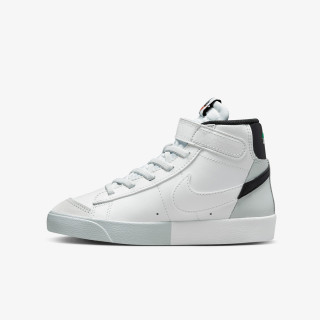 Nike BLAZER MID '77 SE BP 