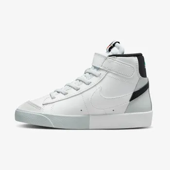 Nike Маратонки BLAZER MID '77 SE BP 