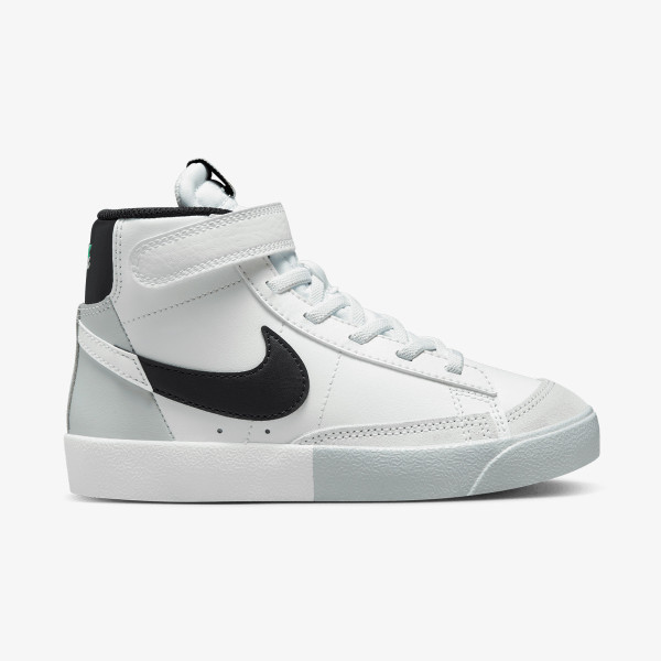 Nike BLAZER MID '77 SE BP 