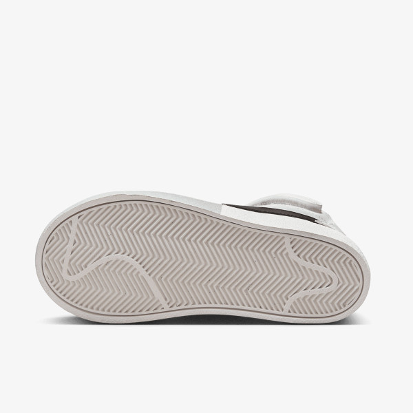 Nike BLAZER MID '77 SE BP 
