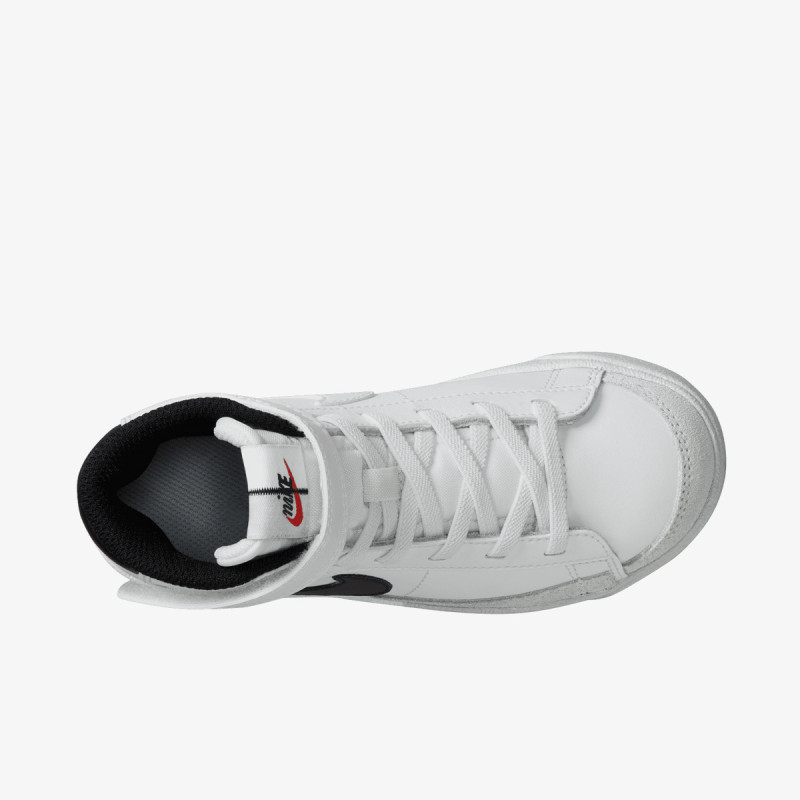 Nike BLAZER MID '77 SE BP 