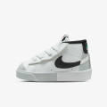 Nike Маратонки BLAZER MID '77 SE BT 