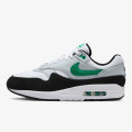 Nike Nike Air Max 1 