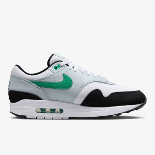Nike Nike Air Max 1 