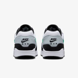 Nike Nike Air Max 1 